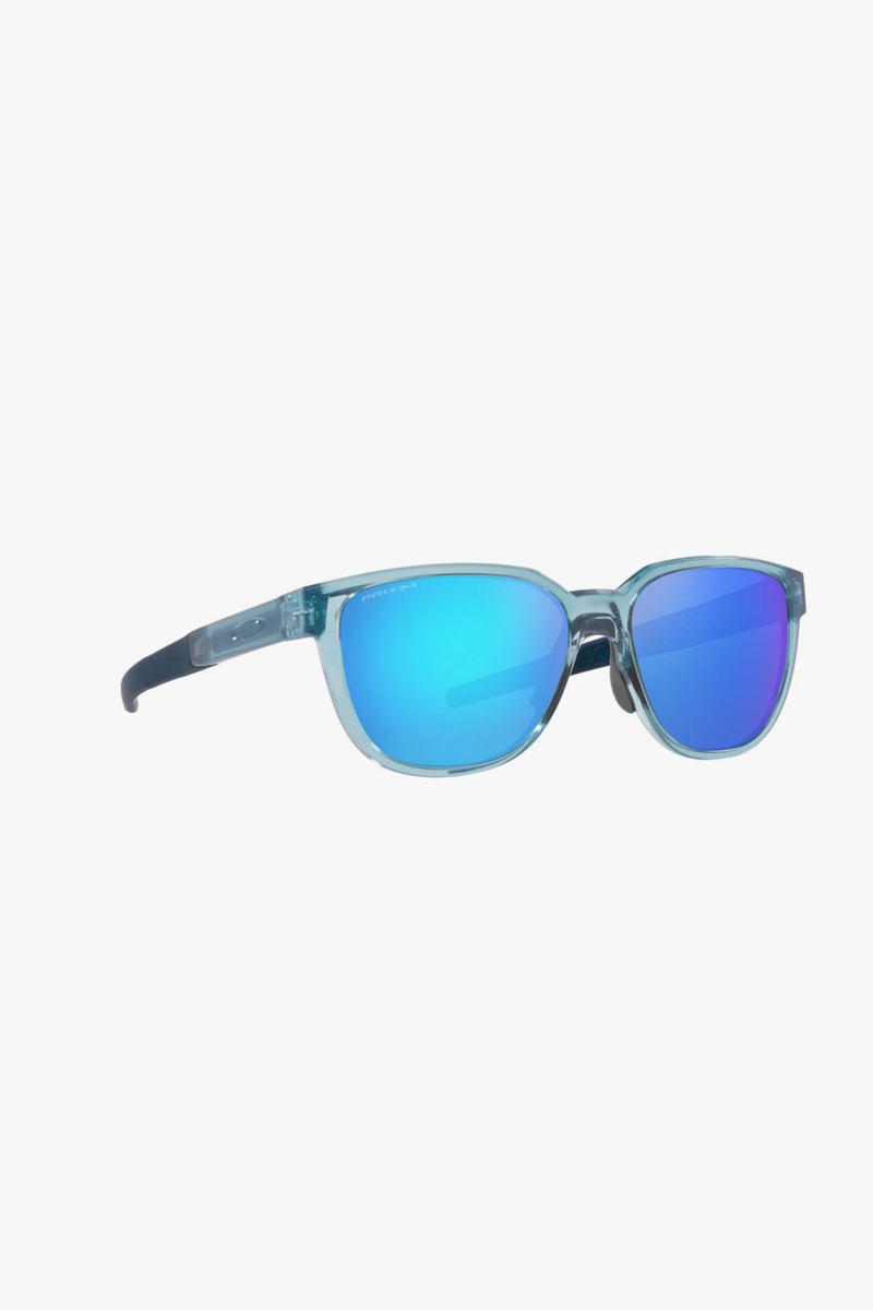 Oakley Actuator Sportbrille