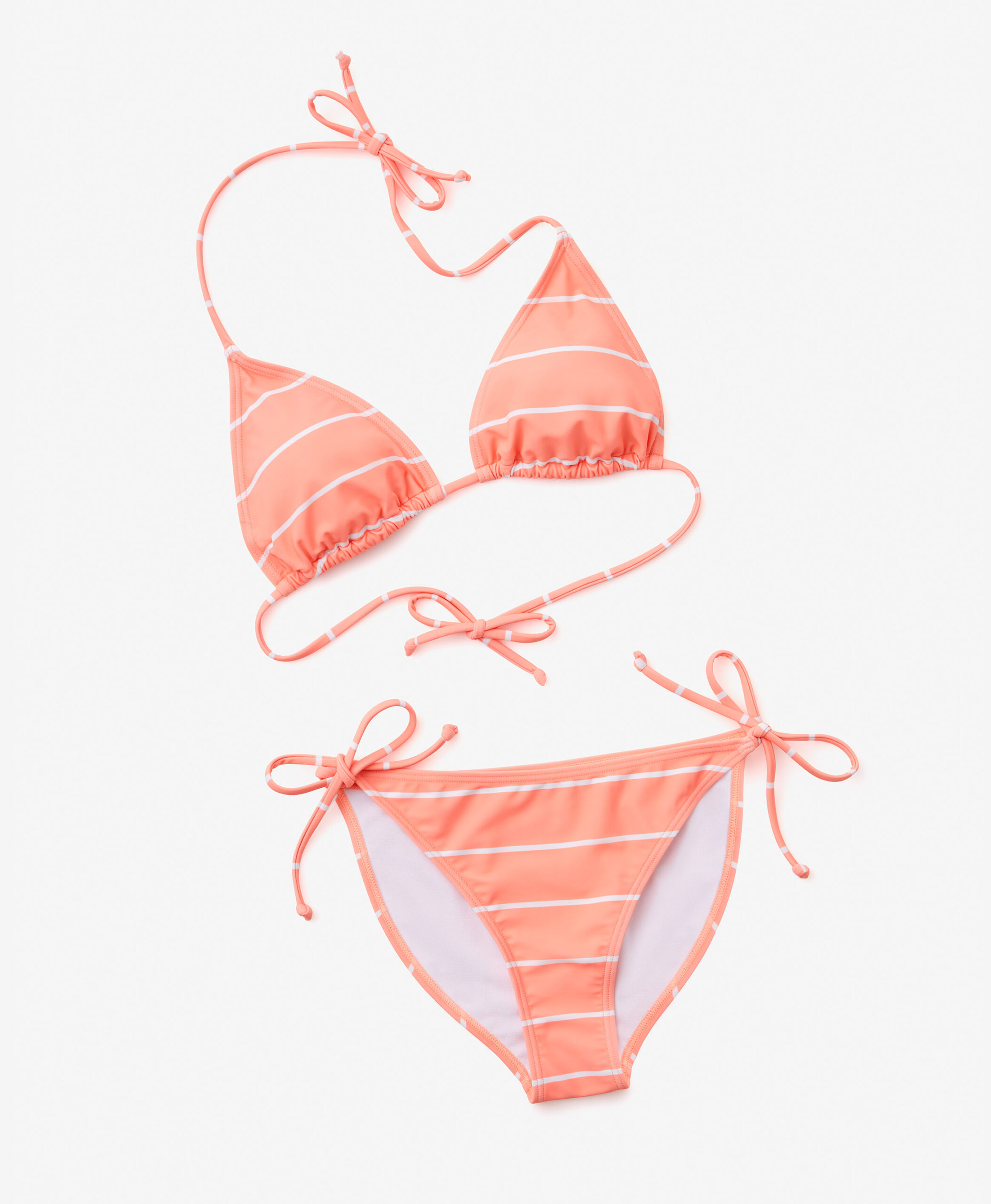 Bikini-Oberteil
