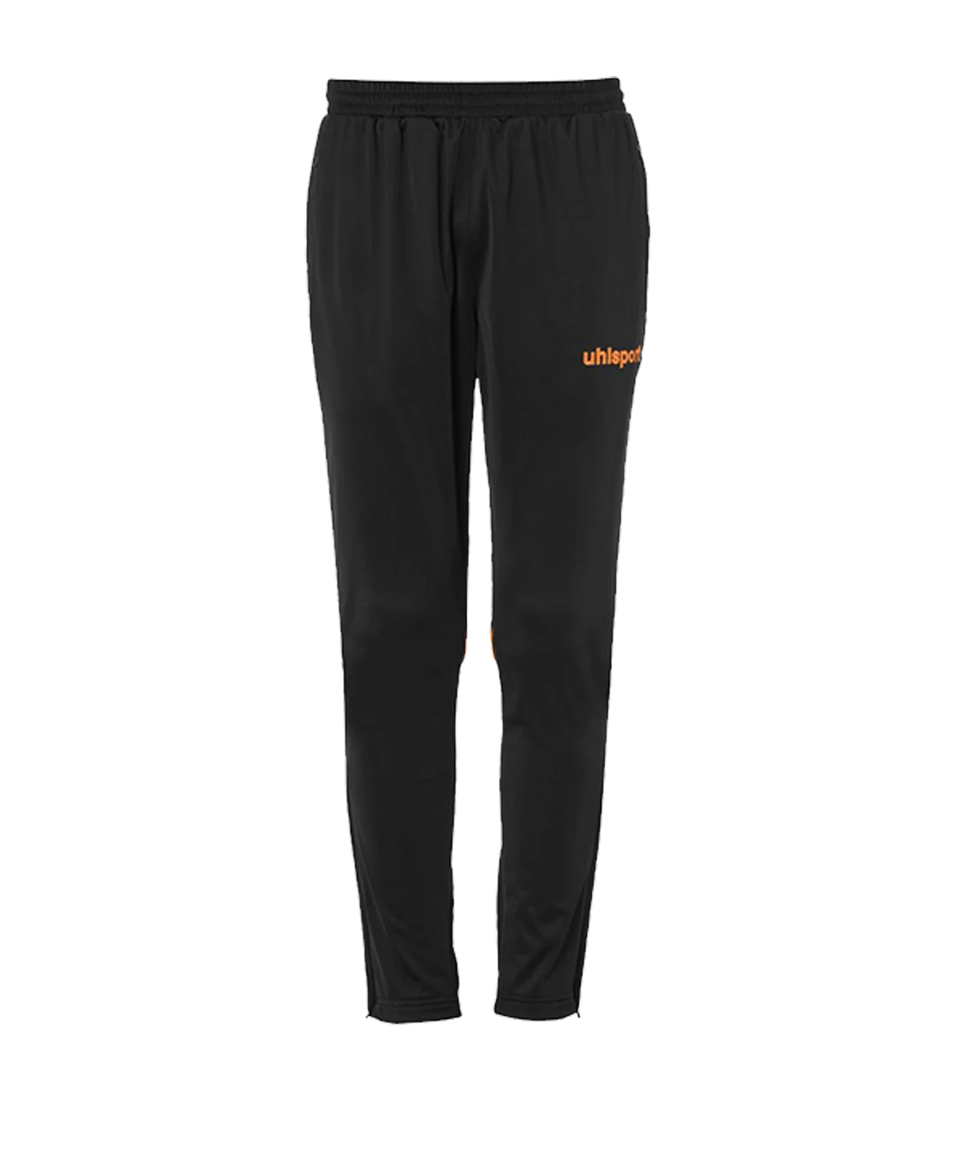 uhlsport Stream 22 Trainingshose Schwarz F22