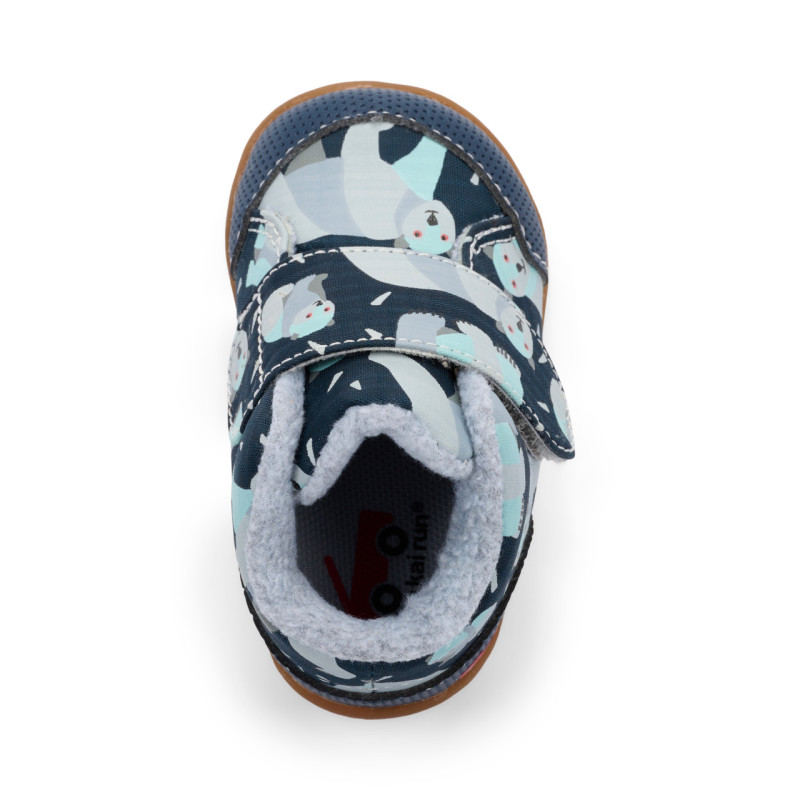 See Kai Run See Kai Run First Casey Marine Ours Polaire