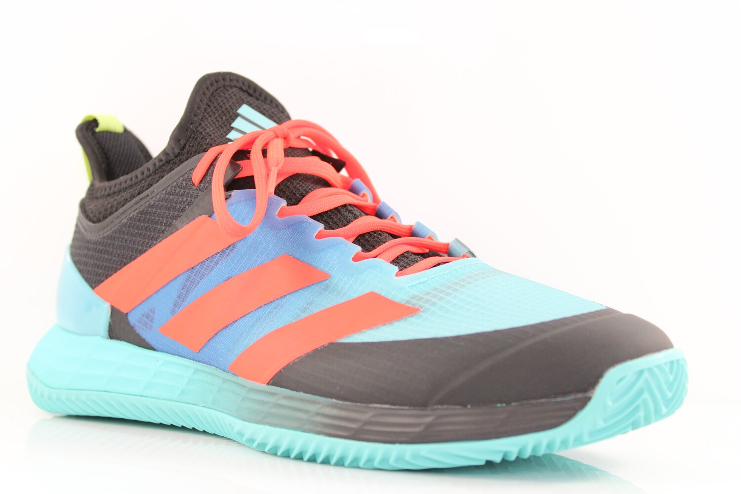 Adidas adizero Ubersonic 4 M Clay