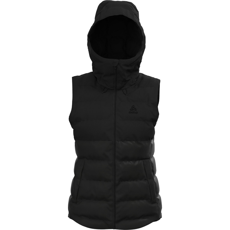 Odlo Damen Severin N-Thermic Weste
