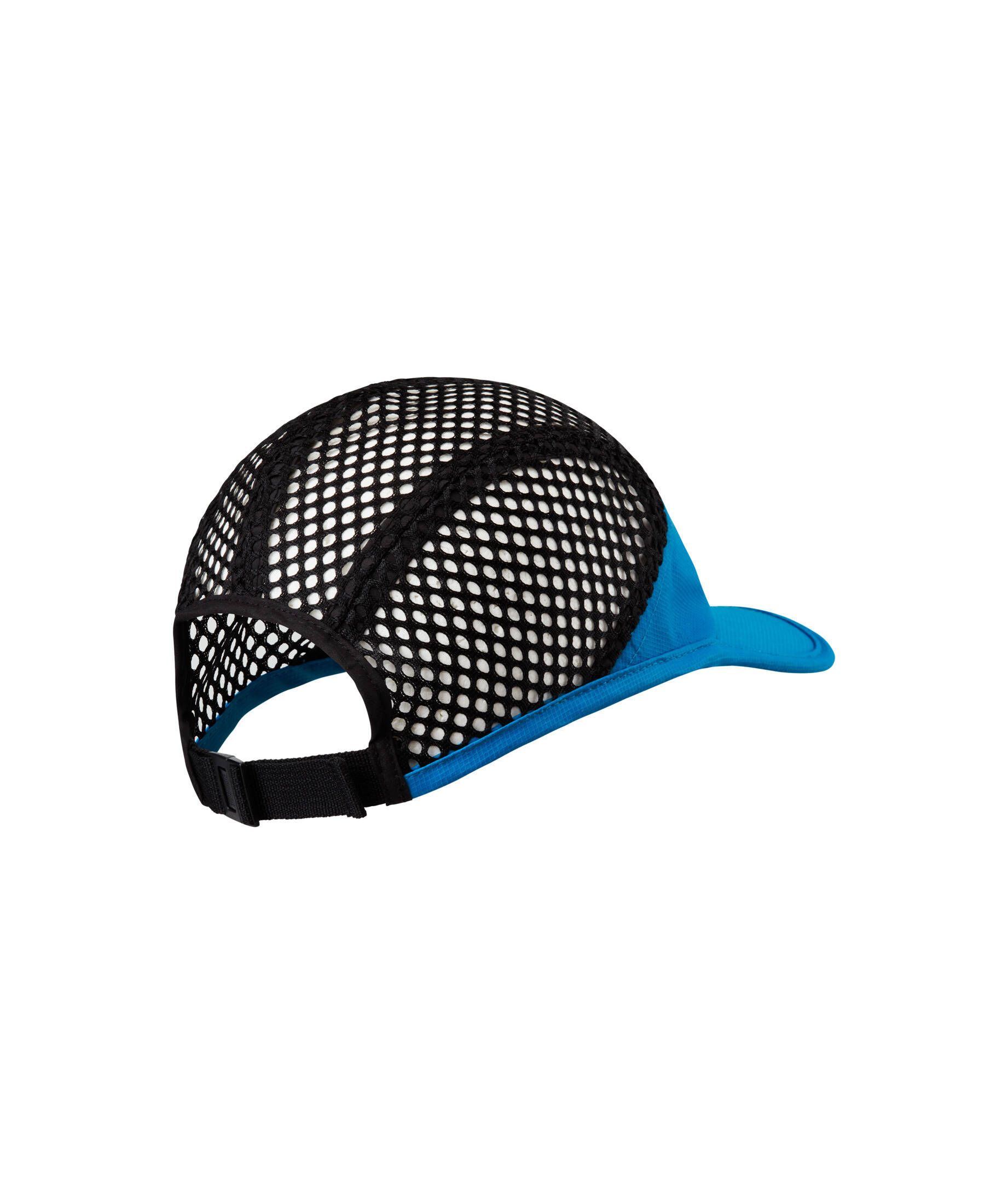 Mammut| Cap Aenergy Mesh