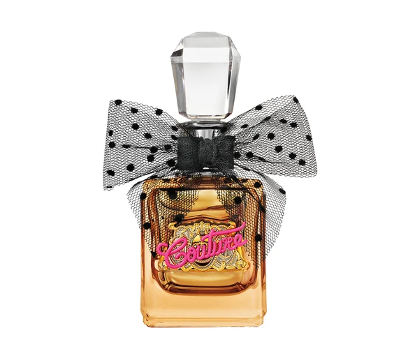 Juicy Couture Viva Gold Couture Eau de Parfum