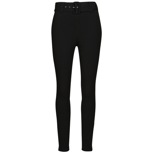Guess - DENISE - Noir