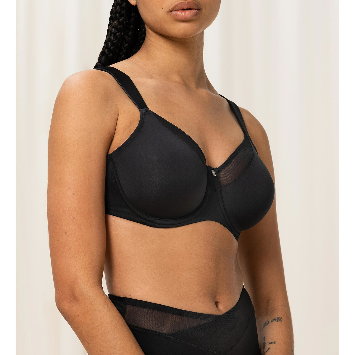 TRIUNFO<br>Minimizer BH VERDADEIRA FORMA SENSACIONAL
