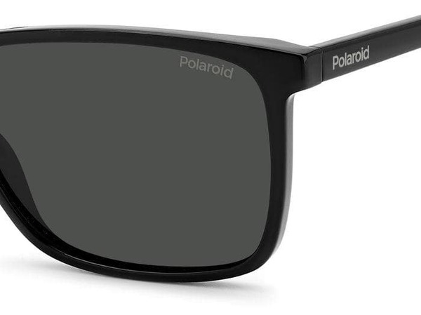 Lunettes de soleil Polaroid PLD 4137/S