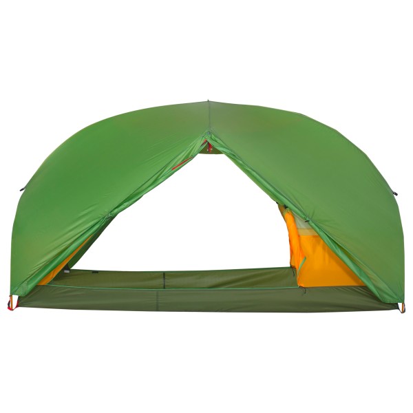 Exped - Lyra III Extreme - Tente 3 places