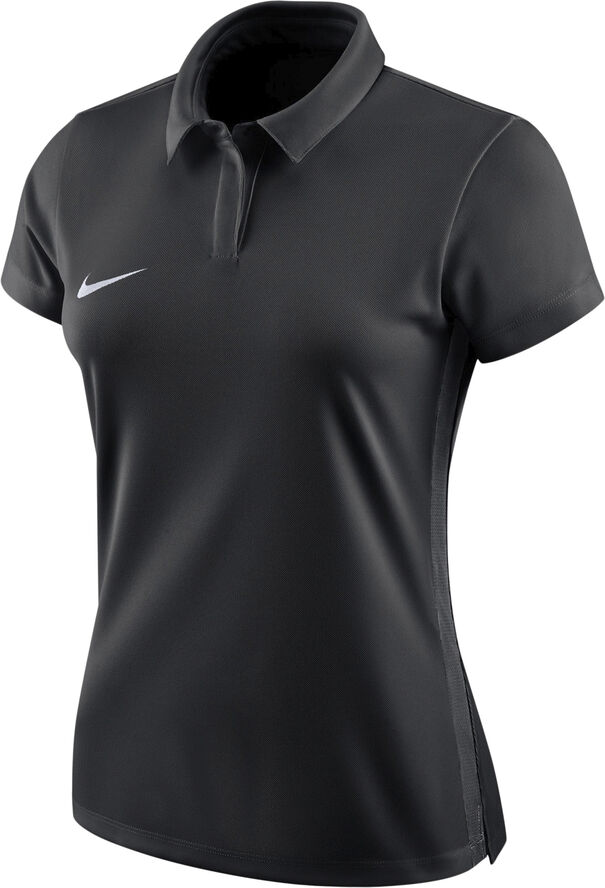 Nike Dry Academy18 Polo Sort
