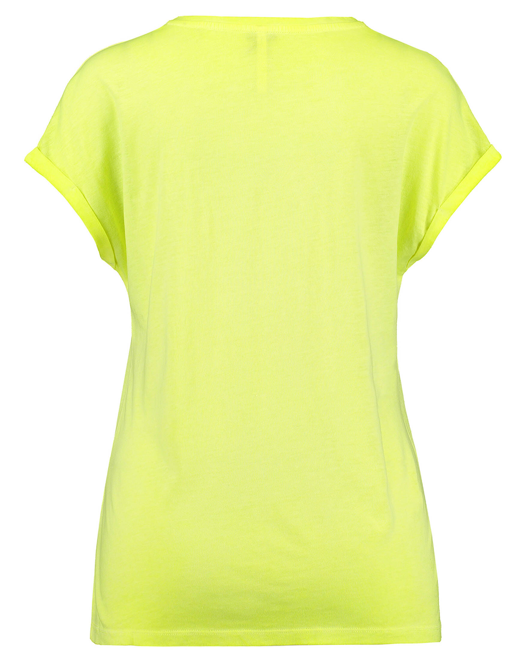 Key Largo| Damen T-Shirt WT FREE