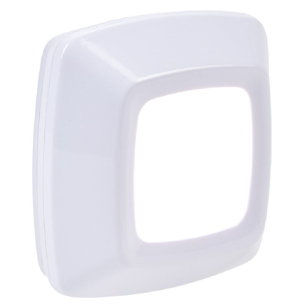 Lampe push