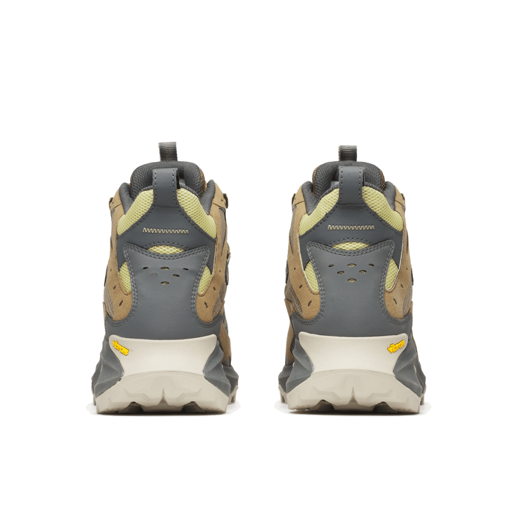 MOAB SPEED 2 MID GORE-TEX® Homem