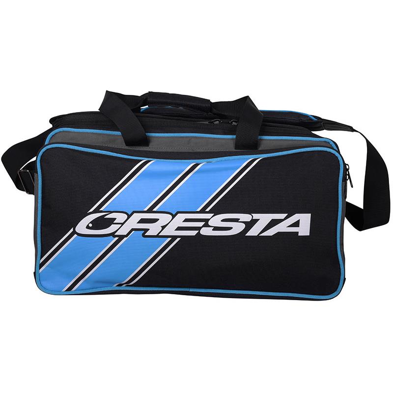 Sac De Tansport Cresta Protocol Cool & Bait Bag
