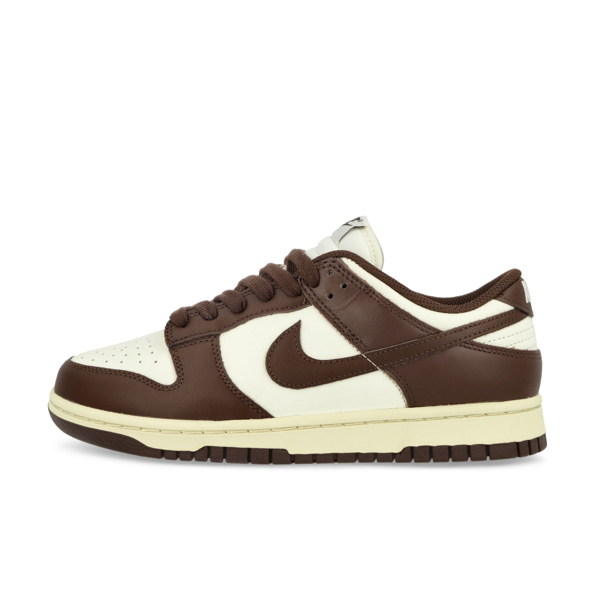 Nike<br>W Dunk Low