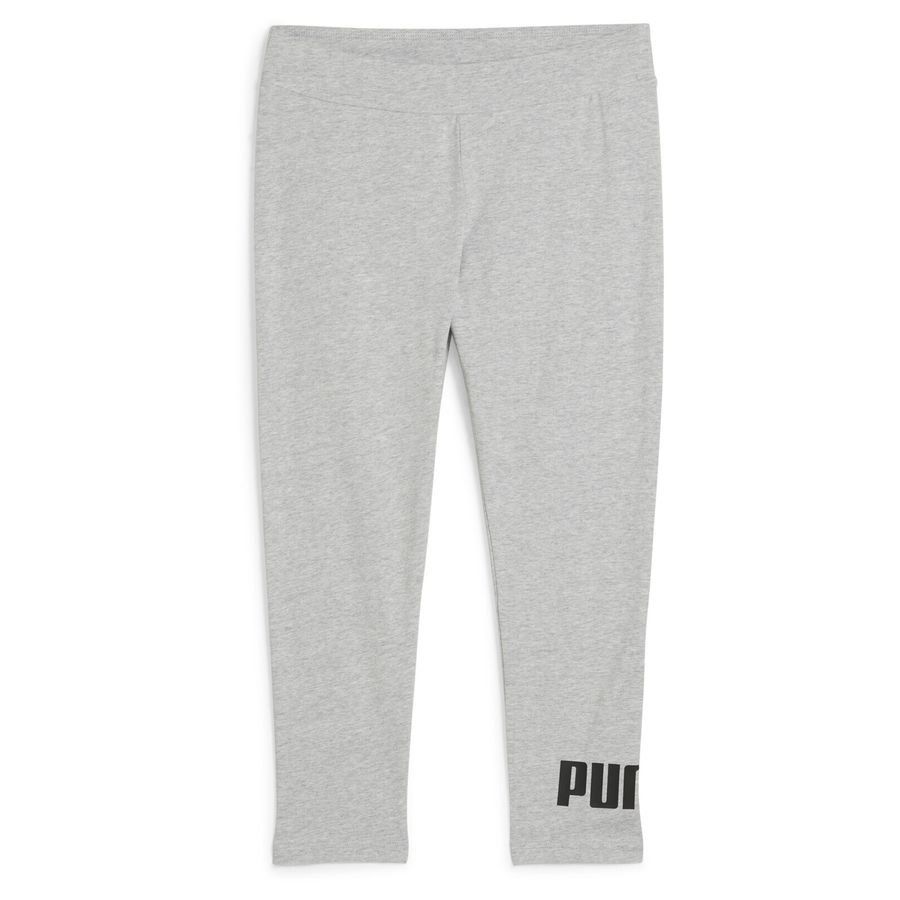 Puma ESS No. 1 Logo 3/4 Leggings