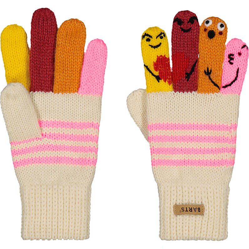 Barts Kinder Puppet Handschuhe