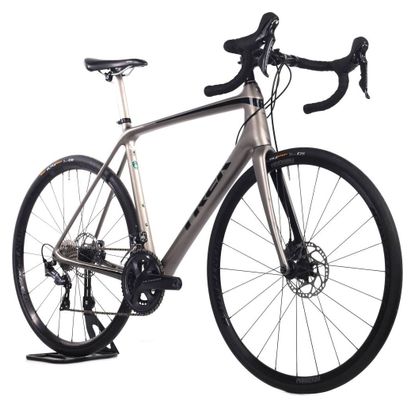 Produit reconditionné · Trek Emonda SL6 - Vélo de route | Très bon état