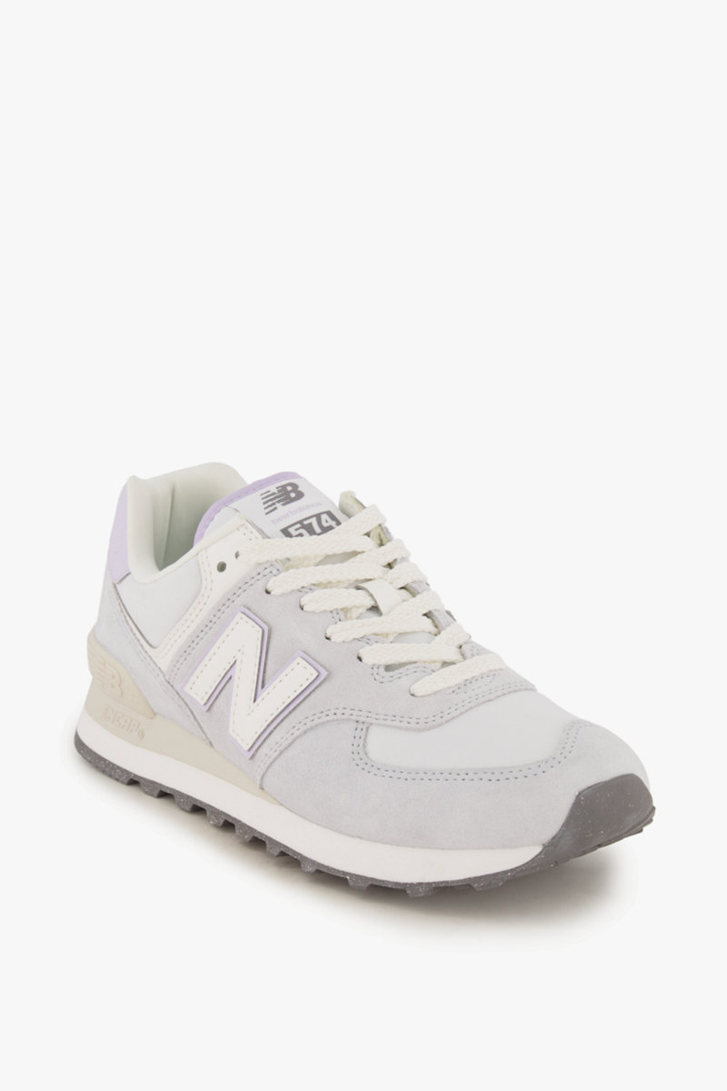New Balance 574 Damen Sneaker
