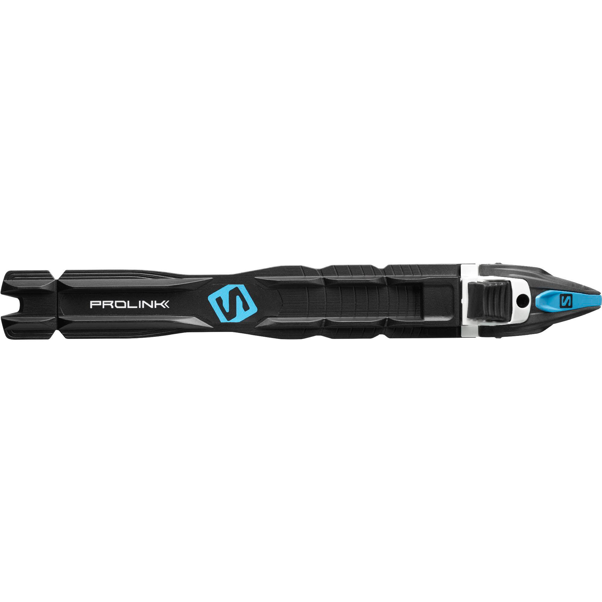 SalomonProlink Race Skate