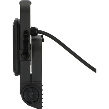 Brennenstuhl mobiele LED Straler Jaro 4060 3450Lm 30W  IP65