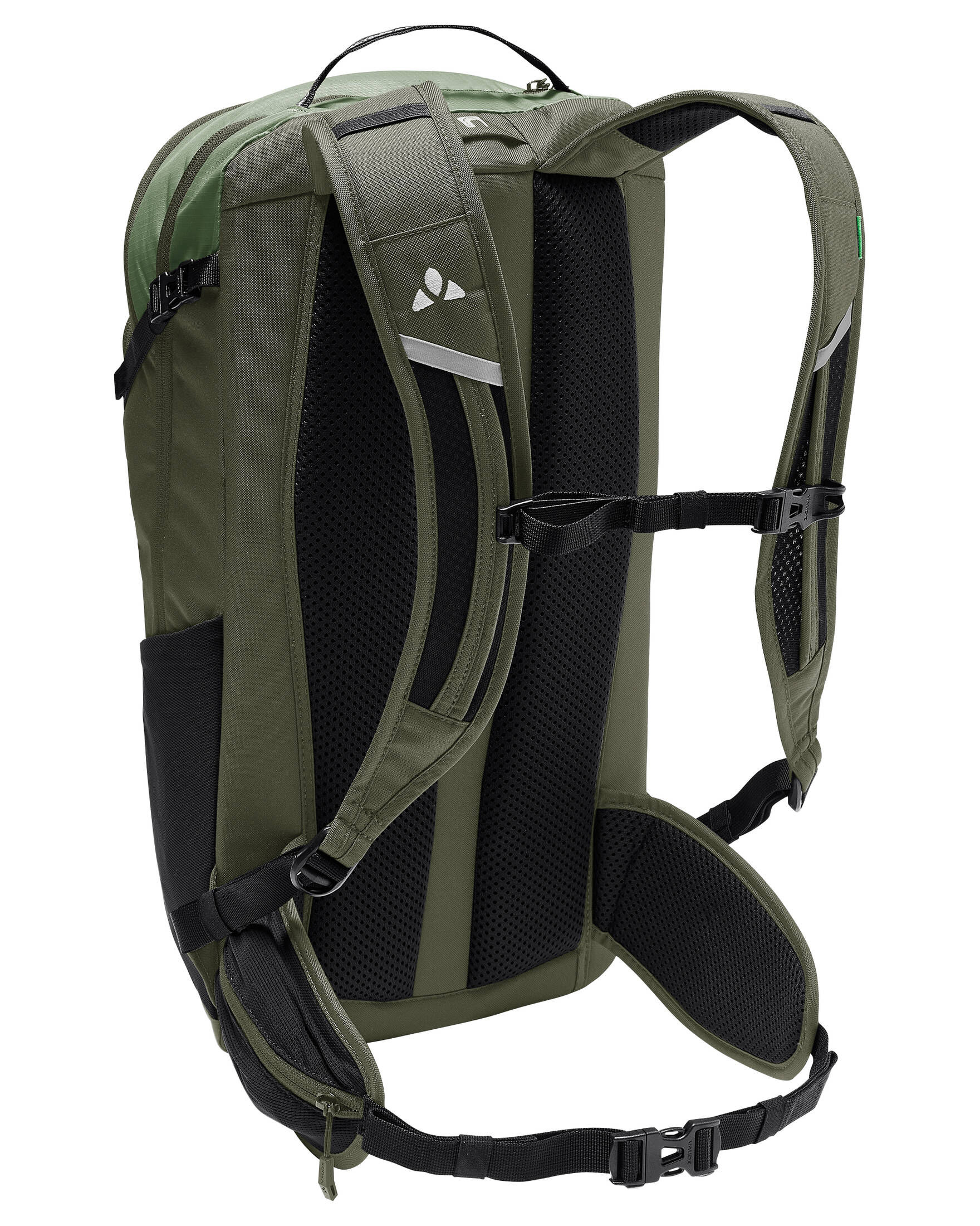 VAUDE| Rucksack 15-19L LEDRO 18