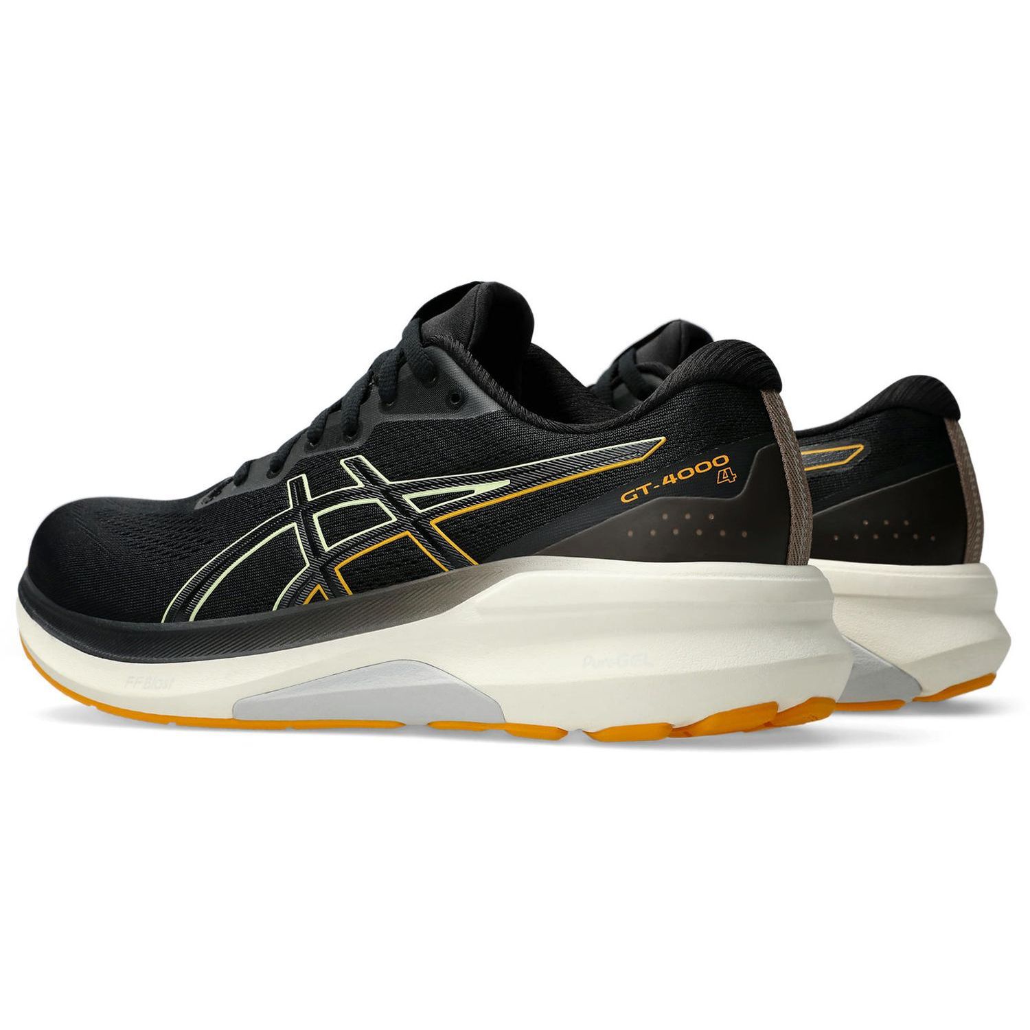 ASICSGT-4000 4 Men