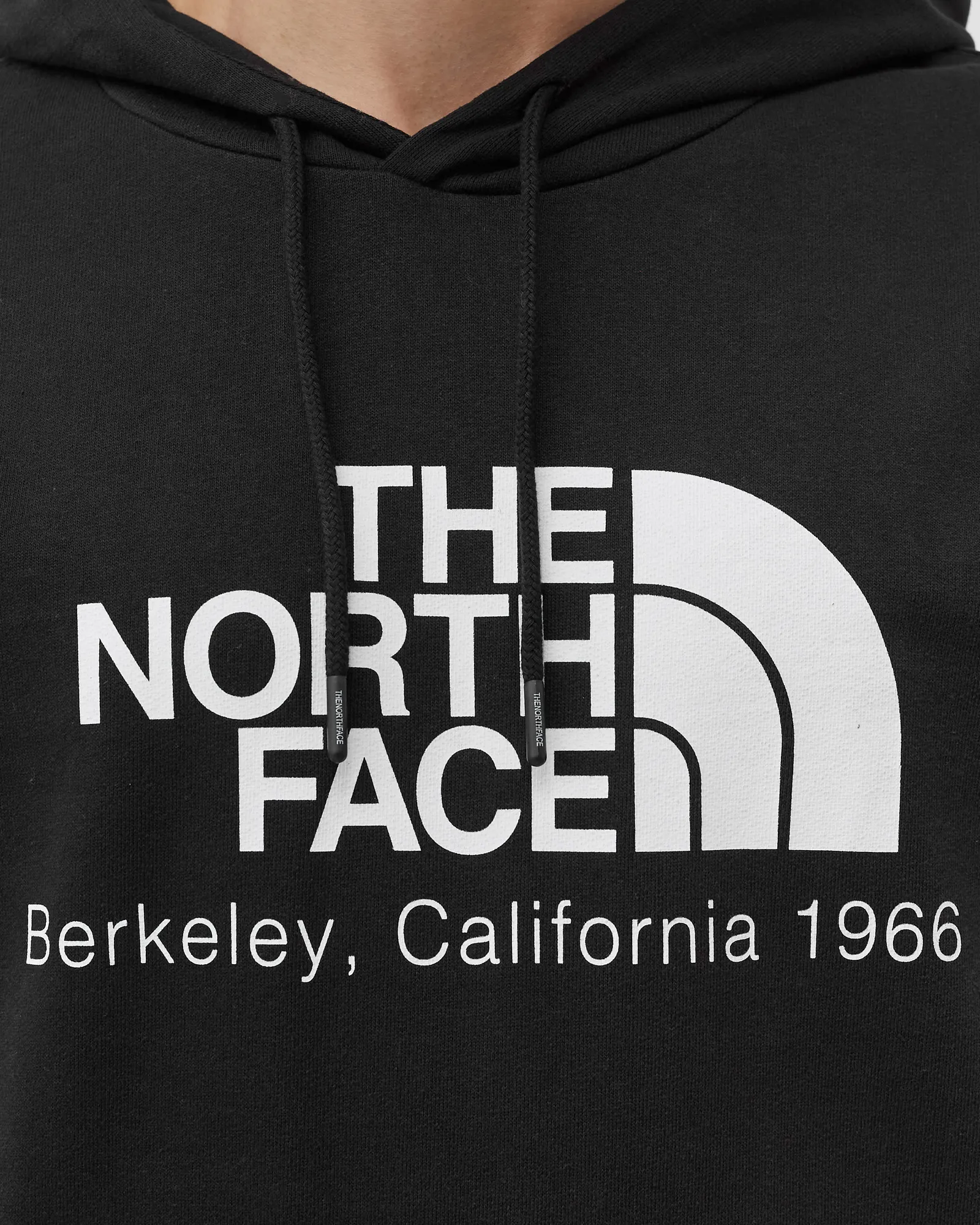 The North Face BERKELEY CALIFORNIA HOODY