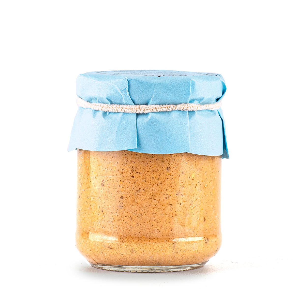 Salsa tonnella, 180 g