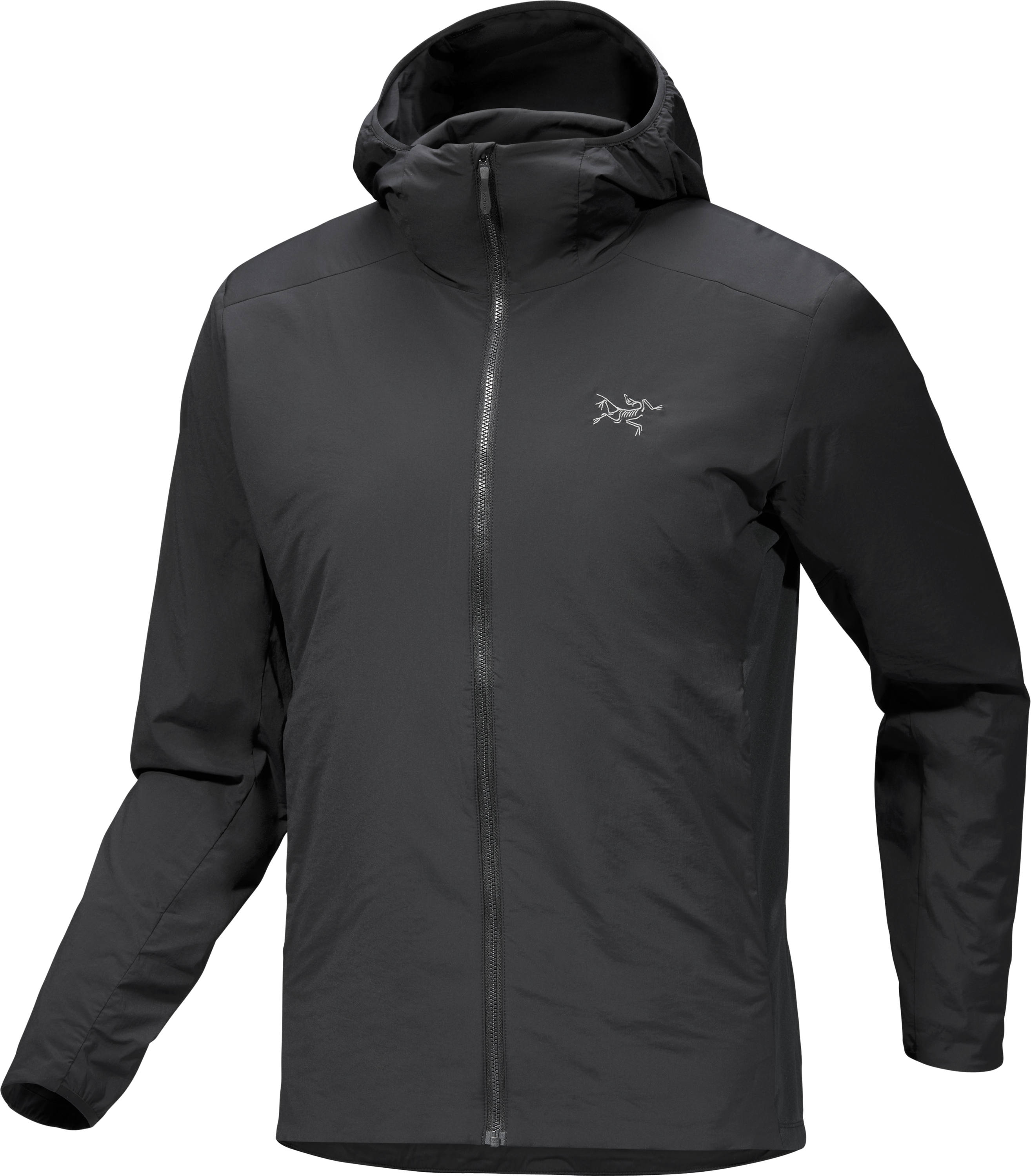 Arc'teryx Atom SL Hoody M's