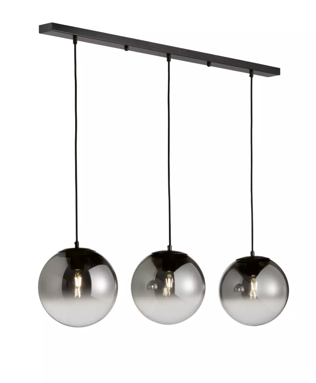 Pendelleuchte Mirror