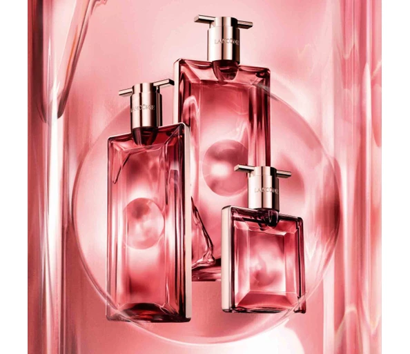 Lancôme Idôle Power Eau de Parfum
