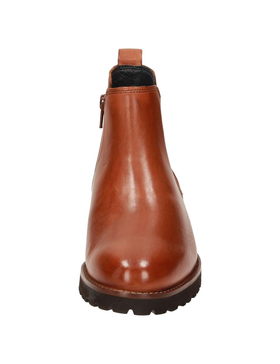 Stiefelette Meredith-701-H