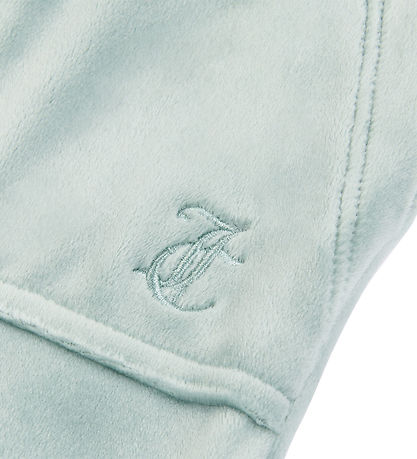 Juicy Couture Velours Hosen - Chinois