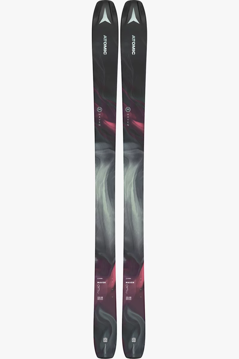 ATOMIC Maven 93 C Ski 2223