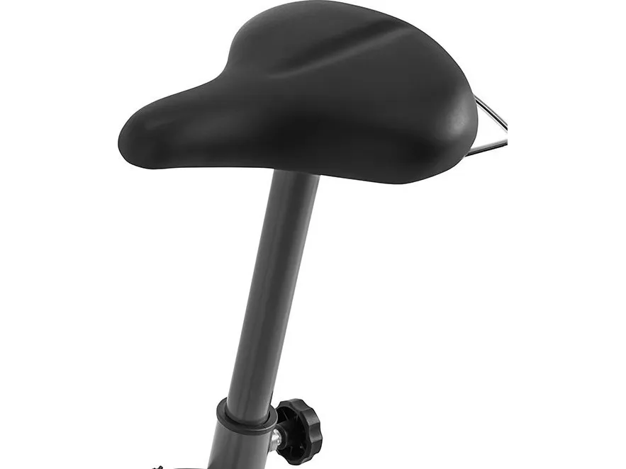 Zipro Drift magnetisk stationær cykel