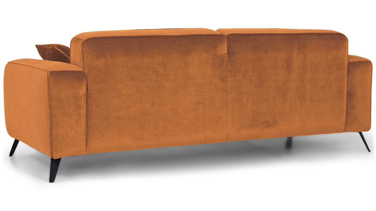 Sofa bank Galeria