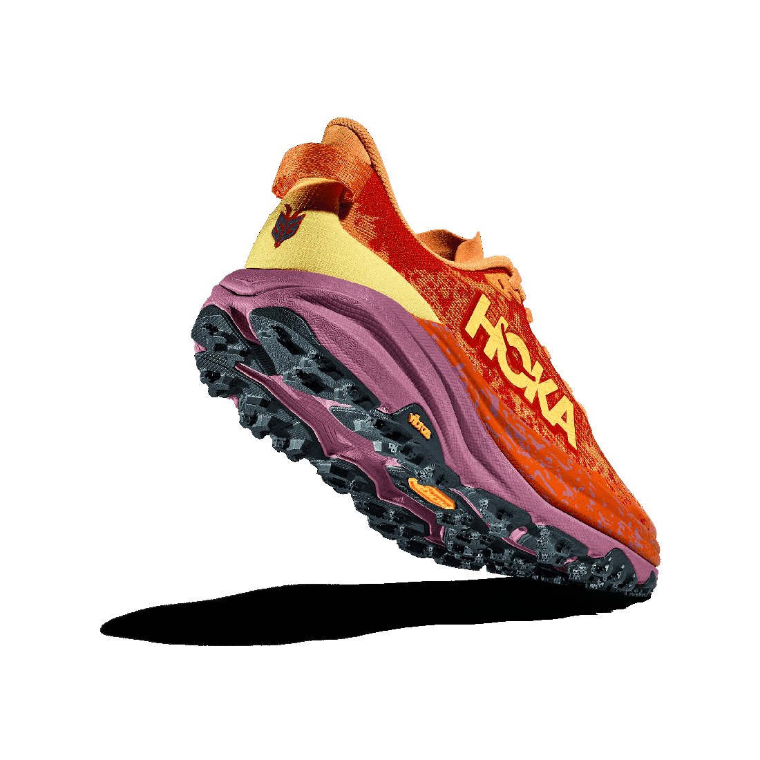 hoka speedgoat 6 1147791 sherbet beet root