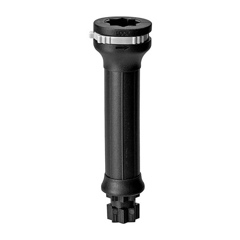 Extension Railblaza Fixed Extender