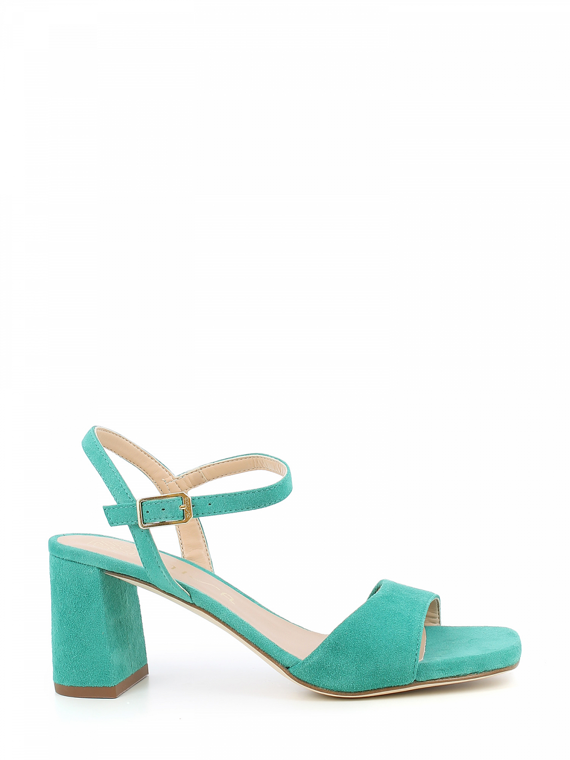 Unisa Moraty 23 Sandal