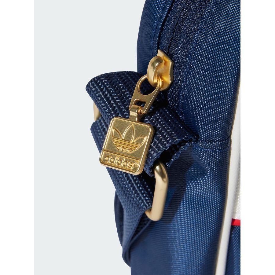 Adidas Original Festival Bag