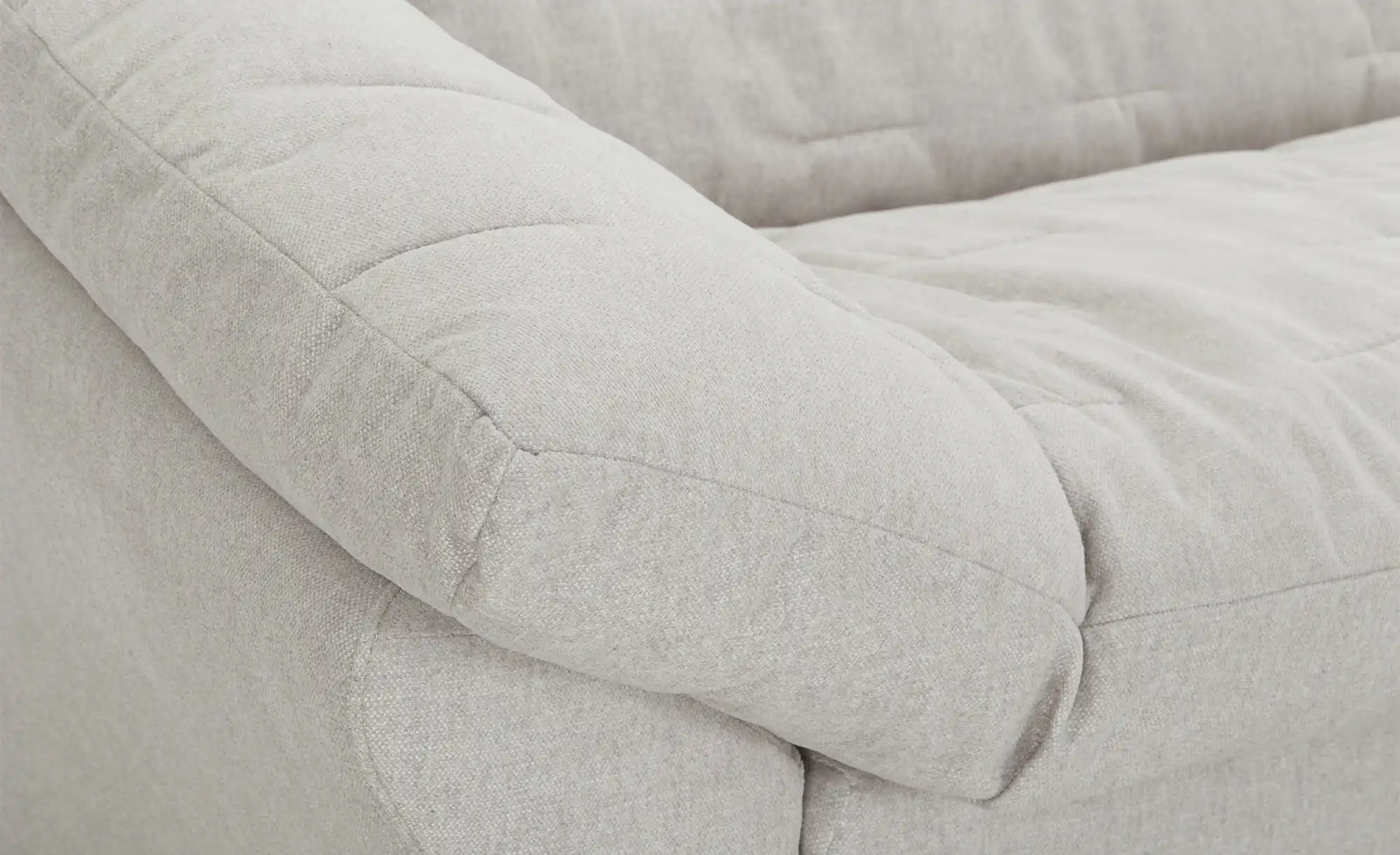Ecksofa Cher