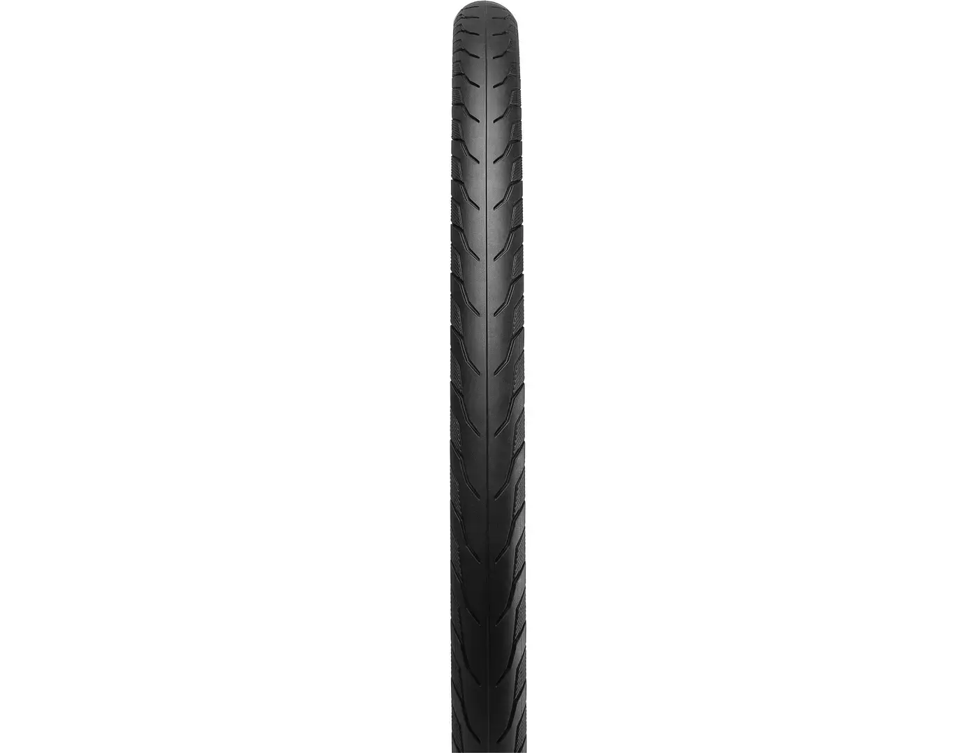 Specialized Nimbus 2 Gravel Draadband Zwart