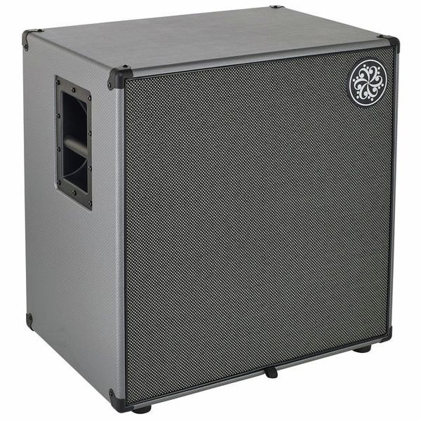 Darkglass D410N Bass Cab