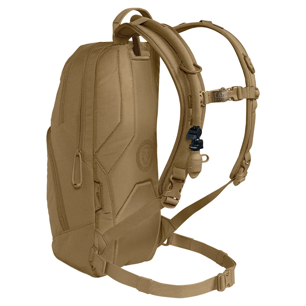 Camelbak -  Camelbak Trinkrucksack M.U.L.E Mil Spec Crux 3 Liter