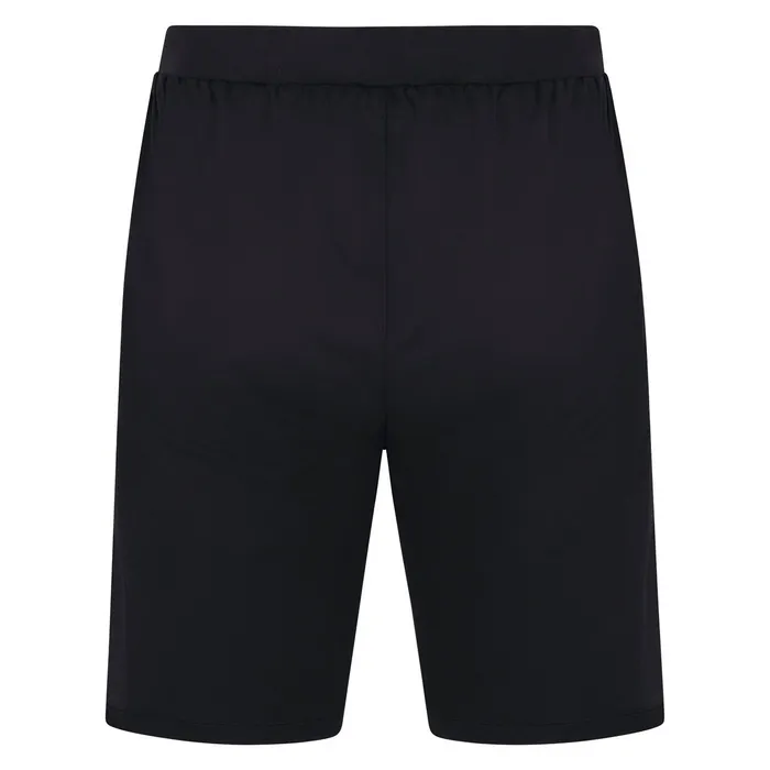 Jako Allround Training Short Senior