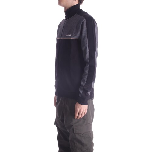 BOSS - 50491250 Negro