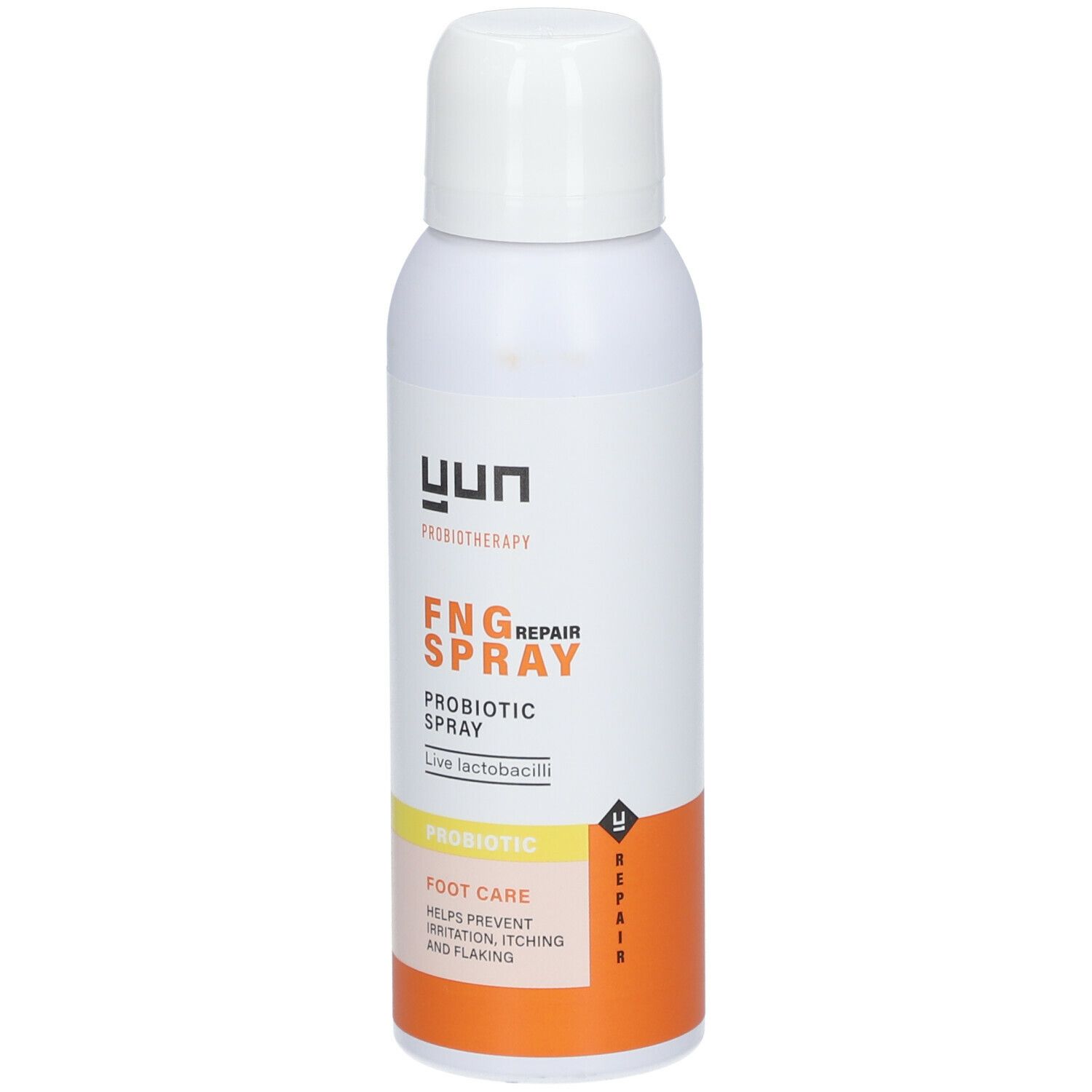 YUN FNG Repair Probiotic Spray