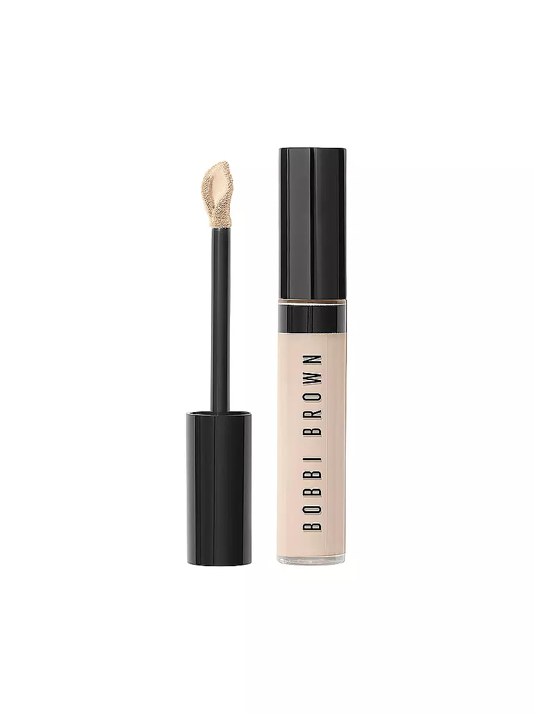 BOBBI BROWN Skin Full Cover Concealer ( 01 Forcelain )  creme
