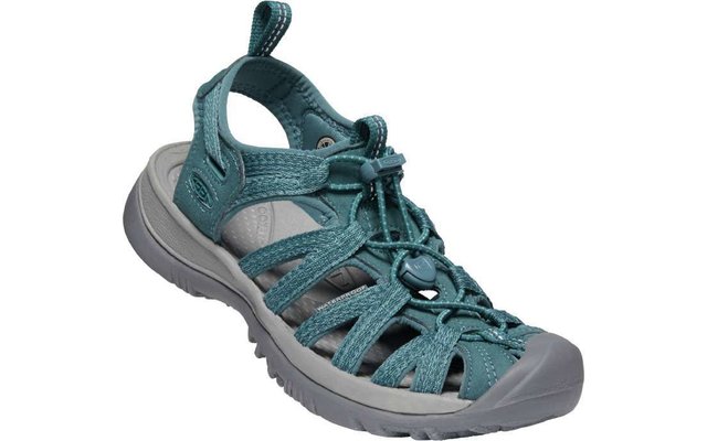 Keen  Whisper Damen Sandalen