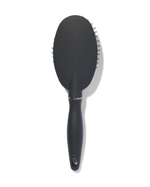 brosse de coiffage ronde moyenne